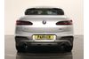 BMW X4 xDrive20d M Sport X 5dr Step Auto