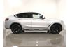 BMW X4 xDrive20d M Sport X 5dr Step Auto