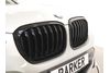 BMW X4 xDrive20d M Sport X 5dr Step Auto