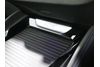 BMW X4 xDrive20d M Sport X 5dr Step Auto