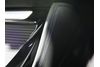 BMW X4 xDrive20d M Sport X 5dr Step Auto