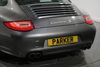 Porsche 911 S 2dr PDK