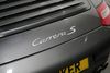 Porsche 911 S 2dr PDK