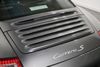 Porsche 911 S 2dr PDK