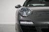 Porsche 911 S 2dr PDK