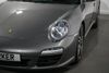 Porsche 911 S 2dr PDK