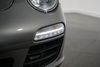 Porsche 911 S 2dr PDK
