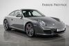 Porsche 911 S 2dr PDK