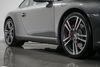 Porsche 911 S 2dr PDK