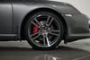 Porsche 911 S 2dr PDK