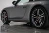Porsche 911 S 2dr PDK