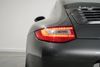 Porsche 911 S 2dr PDK