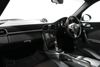 Porsche 911 S 2dr PDK