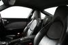 Porsche 911 S 2dr PDK