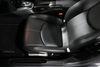 Porsche 911 S 2dr PDK