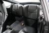 Porsche 911 S 2dr PDK