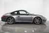 Porsche 911 S 2dr PDK