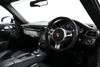 Porsche 911 S 2dr PDK
