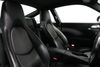 Porsche 911 S 2dr PDK