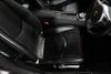 Porsche 911 S 2dr PDK
