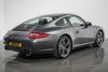 Porsche 911 S 2dr PDK