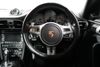 Porsche 911 S 2dr PDK
