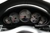 Porsche 911 S 2dr PDK