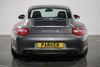 Porsche 911 S 2dr PDK