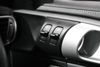 Porsche 911 S 2dr PDK
