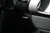 Porsche 911 S 2dr PDK