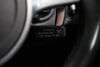 Porsche 911 S 2dr PDK