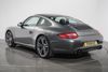 Porsche 911 S 2dr PDK
