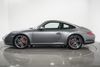 Porsche 911 S 2dr PDK