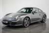 Porsche 911 S 2dr PDK