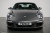 Porsche 911 S 2dr PDK