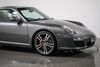 Porsche 911 S 2dr PDK