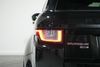 Land Rover Range Rover Evoque 2.0 TD4 HSE Dynamic Lux 5dr Auto
