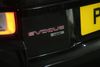 Land Rover Range Rover Evoque 2.0 TD4 HSE Dynamic Lux 5dr Auto