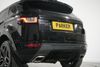 Land Rover Range Rover Evoque 2.0 TD4 HSE Dynamic Lux 5dr Auto