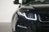 Land Rover Range Rover Evoque 2.0 TD4 HSE Dynamic Lux 5dr Auto