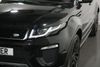 Land Rover Range Rover Evoque 2.0 TD4 HSE Dynamic Lux 5dr Auto