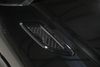 Land Rover Range Rover Evoque 2.0 TD4 HSE Dynamic Lux 5dr Auto