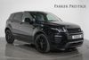 Land Rover Range Rover Evoque 2.0 TD4 HSE Dynamic Lux 5dr Auto