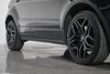 Land Rover Range Rover Evoque 2.0 TD4 HSE Dynamic Lux 5dr Auto