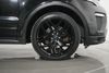 Land Rover Range Rover Evoque 2.0 TD4 HSE Dynamic Lux 5dr Auto