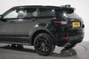Land Rover Range Rover Evoque 2.0 TD4 HSE Dynamic Lux 5dr Auto