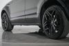 Land Rover Range Rover Evoque 2.0 TD4 HSE Dynamic Lux 5dr Auto