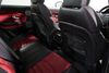 Land Rover Range Rover Evoque 2.0 TD4 HSE Dynamic Lux 5dr Auto