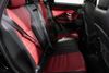 Land Rover Range Rover Evoque 2.0 TD4 HSE Dynamic Lux 5dr Auto