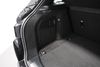 Land Rover Range Rover Evoque 2.0 TD4 HSE Dynamic Lux 5dr Auto